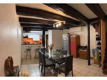 pays de l'ain gestion