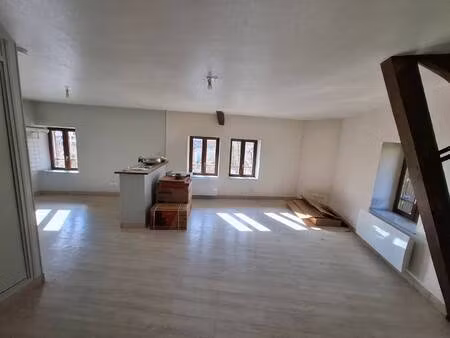 propriétaire particulier