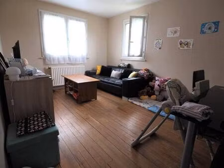 gestion et patrimoine de la dombes