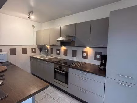 cabinet immobilier fb-ja