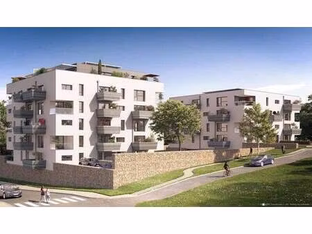 confiance immobilier