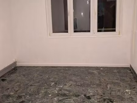 studio à louer proche centre ville