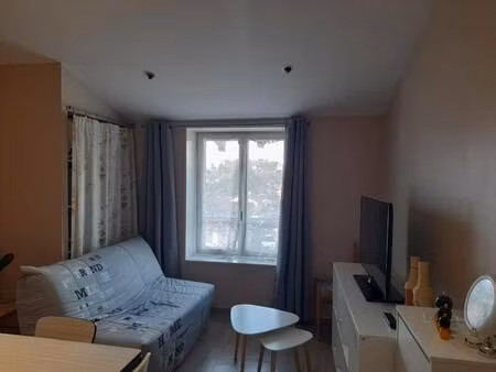 regie bertrand-depagneux