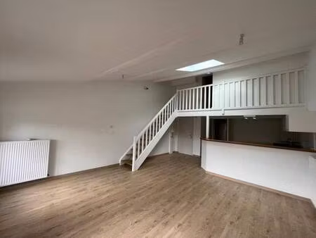 gestion et patrimoine de la dombes