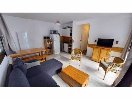 triplex à vendre