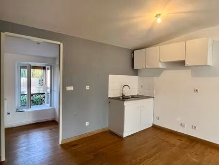 gestion et patrimoine de la dombes