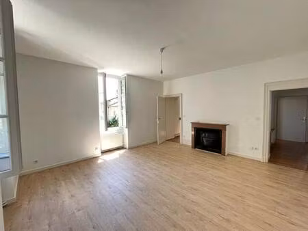 gestion et patrimoine de la dombes