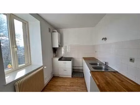 gestion et patrimoine de la dombes