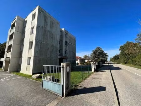 gestion et patrimoine de la dombes