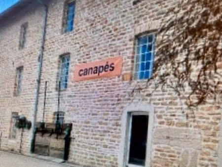 local commercial à louer