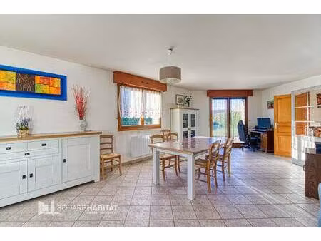 square habitat dunkerque malo