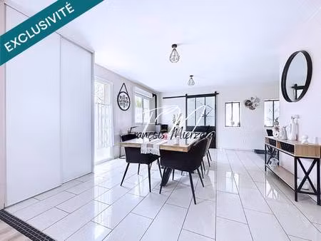 safti mierzala françois conseiller indépendant