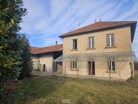 sarl agnès rivon et véronique merle