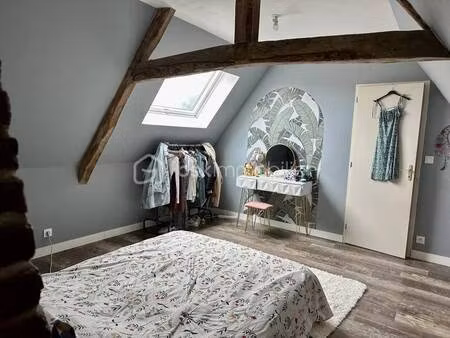 julien seillier bsk immobilier