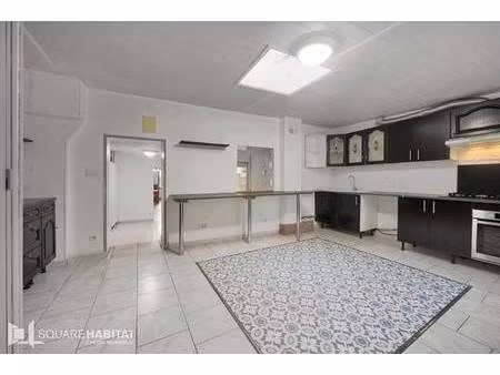 square habitat carvin