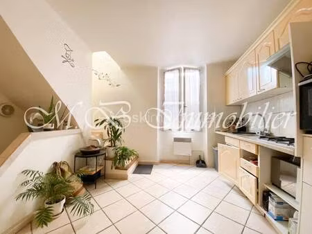 matthis bailleux bsk immobilier