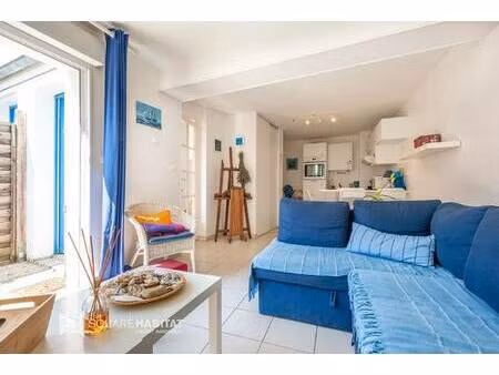 square habitat wimereux centre