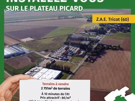 ??????? ?????????? ?̀ ?????? – ???? ?’????????́ ?́?????????