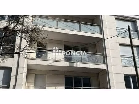 le villandry  residence standing 1997  hyper-centre ville  a deux pas de la gare et de l'h