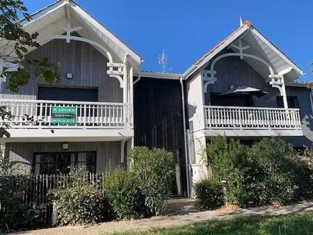 pichet immobilier services location