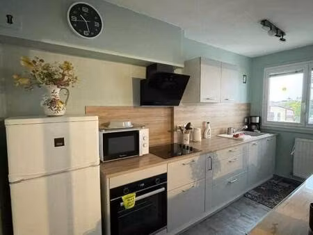 pichet immobilier services location