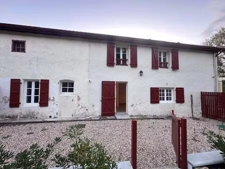 pichet immobilier services location