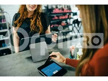 tyrosse immobilier pro-pci