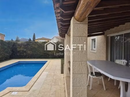 safti velut lydie conseiller indépendant