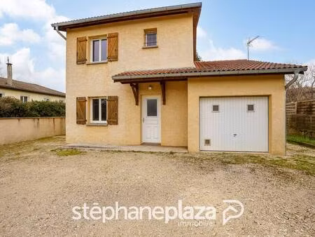 stephane plaza immobilier macon