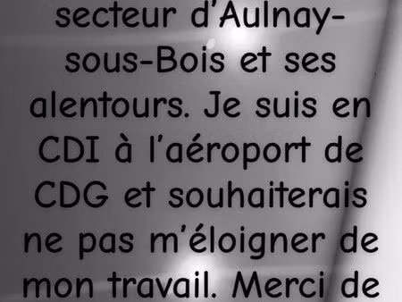 recherche studio  t1 ou t2