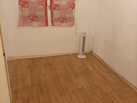 t2 berges de garonne