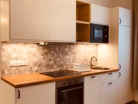 charmant t2 calme en rez-de-chaussée – boulogne-billancourt