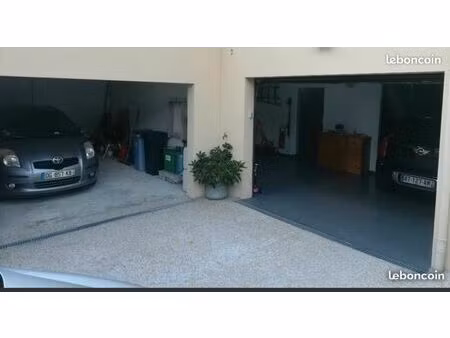 stationnement de parking proche aéroport roissy cdg