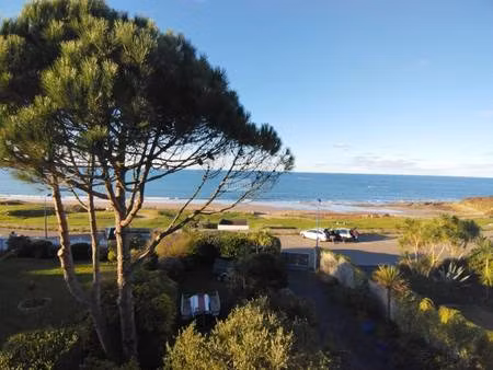 me gwenaëlle berrou gorioux