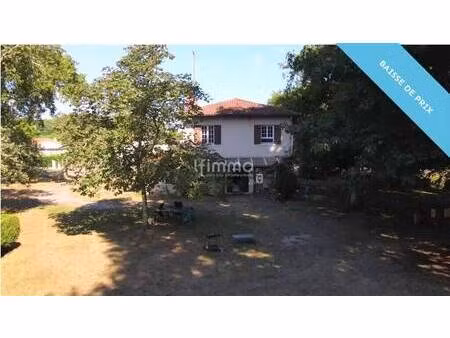 moignard cyril - by la fédé