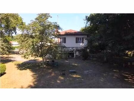 moignard cyril - lf immo by lf