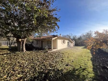 mme. helene zambetti