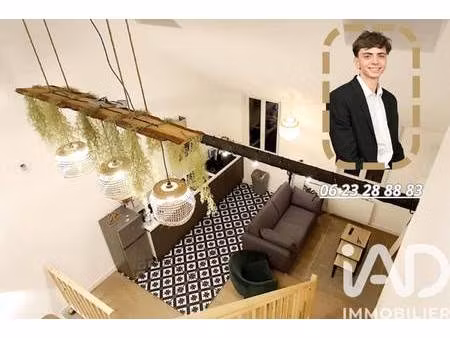 iad france timëo feutry