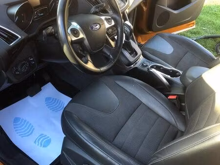 recherche petit local artisan