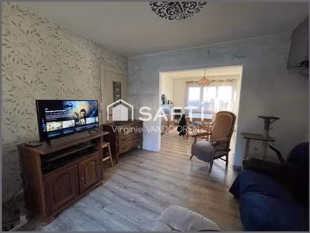 safti vandooren virginie conseiller indépendant