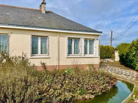 mes pelletier & lathiere -notaires à château-renault