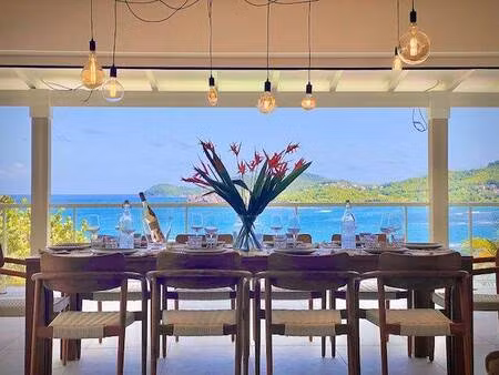 propriétaire particulier