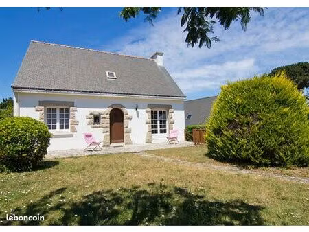 maison 4 chambres recherche