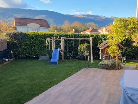 propriétaire particulier