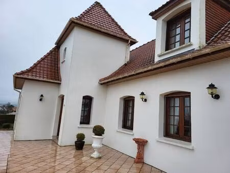 propriétaire particulier