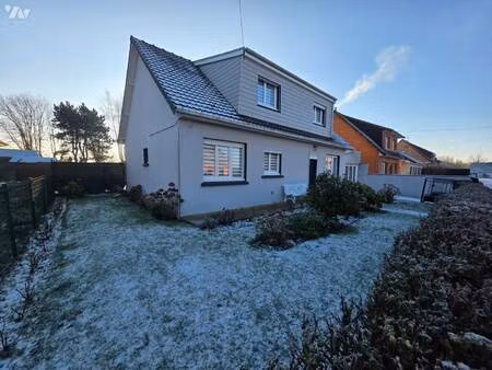 service immobilier de maître valentine evrard