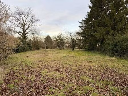 valdor l agence immobiliere