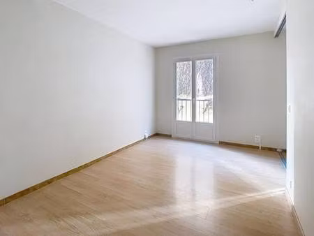 l'agence julie immobilier