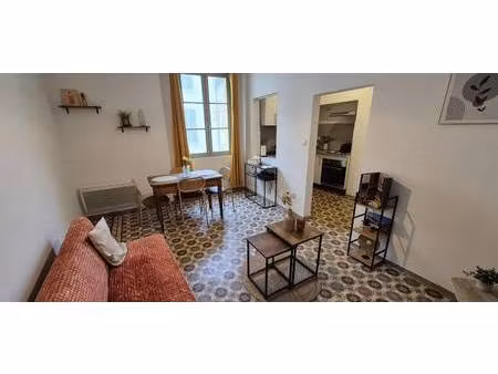 sainte anne immobilier