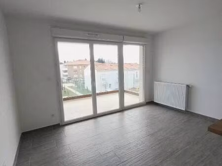 valority administration de biens